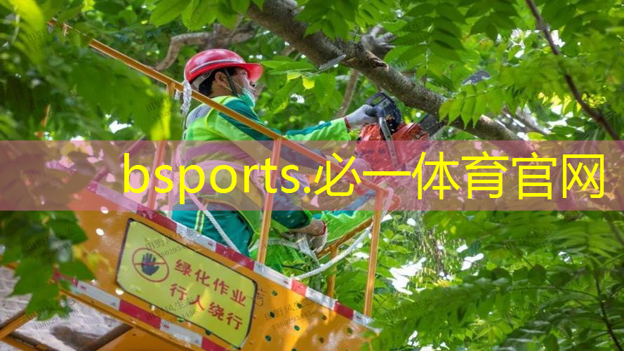 bsports.必一体育官网：爱巢的网球拍怎么获得