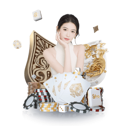 c7 “师生合力倡导园林管理意识：创造美丽校园环境”