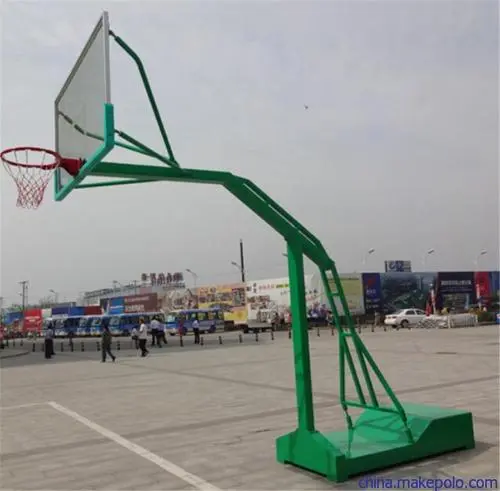 乒乓球台的尺寸长宽高各多少