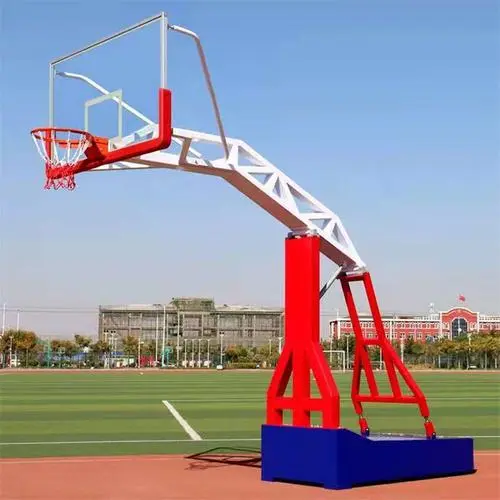 塑胶跑道材料业务：运动场地建设的不二选择！
