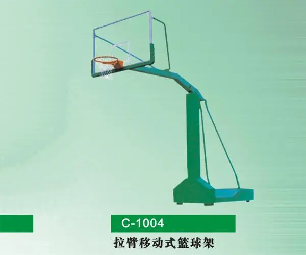 塑胶彩色跑道带动全民健康新浪潮