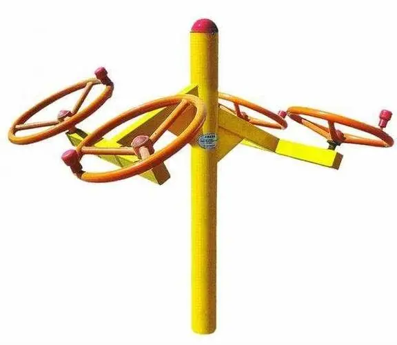 实心球 独特造型和多样设计的艺术品