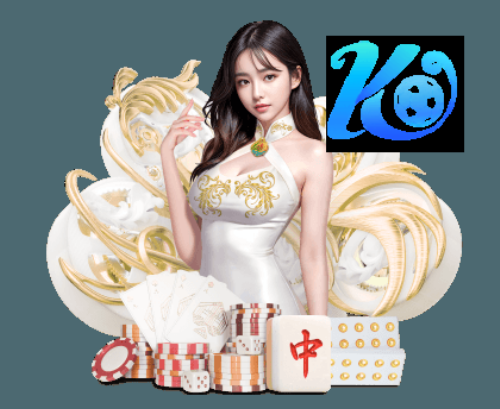 哑铃推肩50kg什么水平