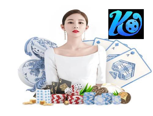 跑步机爬坡功能是什么