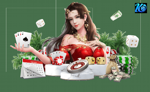 健身房踏步机有什么好处