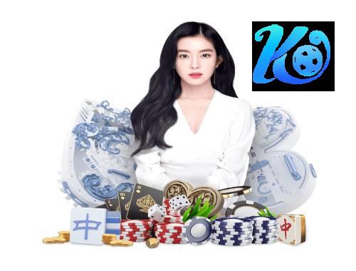 网球网前小斜线