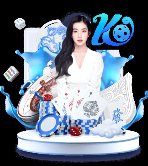 网球网捕获技术是什么_
