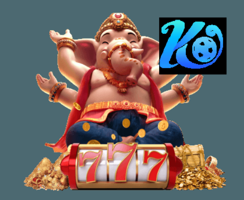 济南400米塑胶跑道翻新