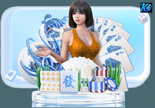 跆拳道电子护具准备要求