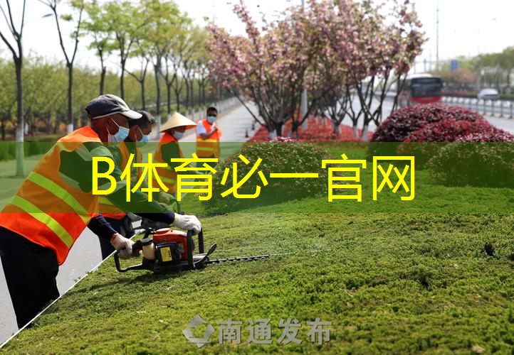 网球拍打了重量会减轻吗_