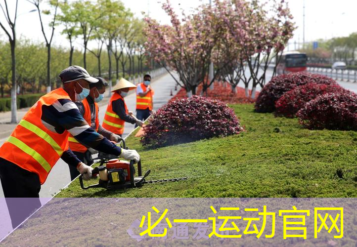 室内健身用什么器械健身好