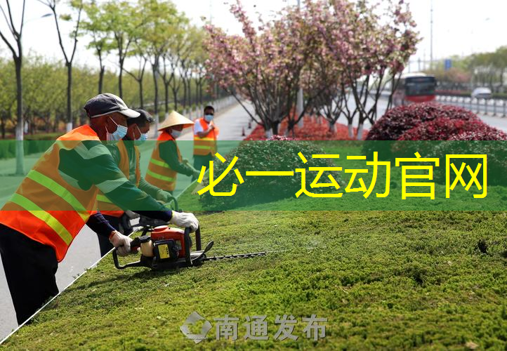 室内懒人健身方法