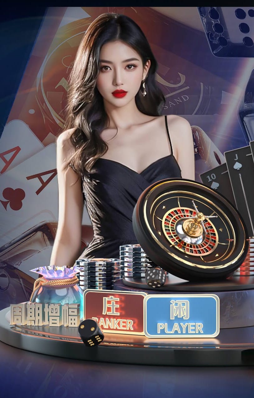 c7 1000平方现代园林景观设计