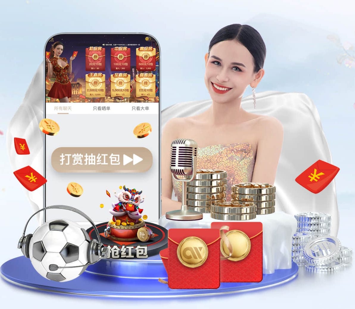 c7 别墅园林景观设计房子低