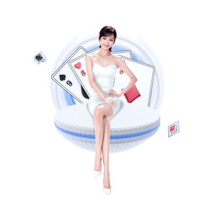 c7 绿化工程施工方案流程