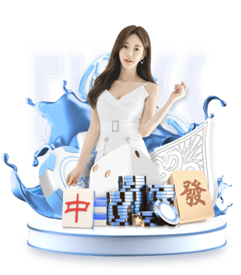 c7 哈尔滨7月绿化工程项目